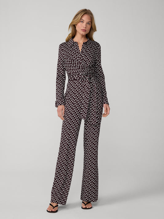 Michele Jumpsuit