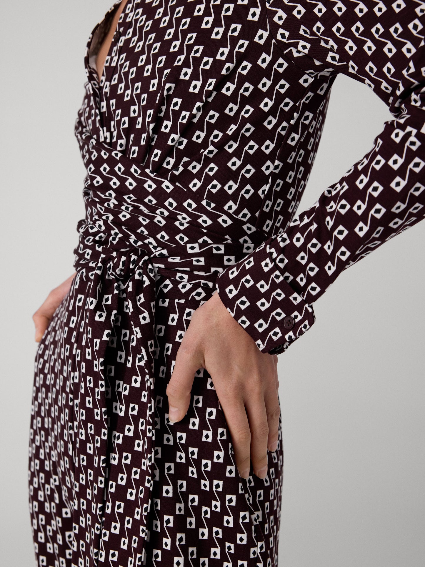 Michele Jumpsuit