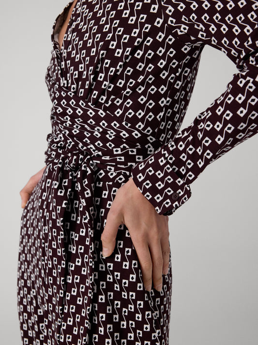 Michele Jumpsuit
