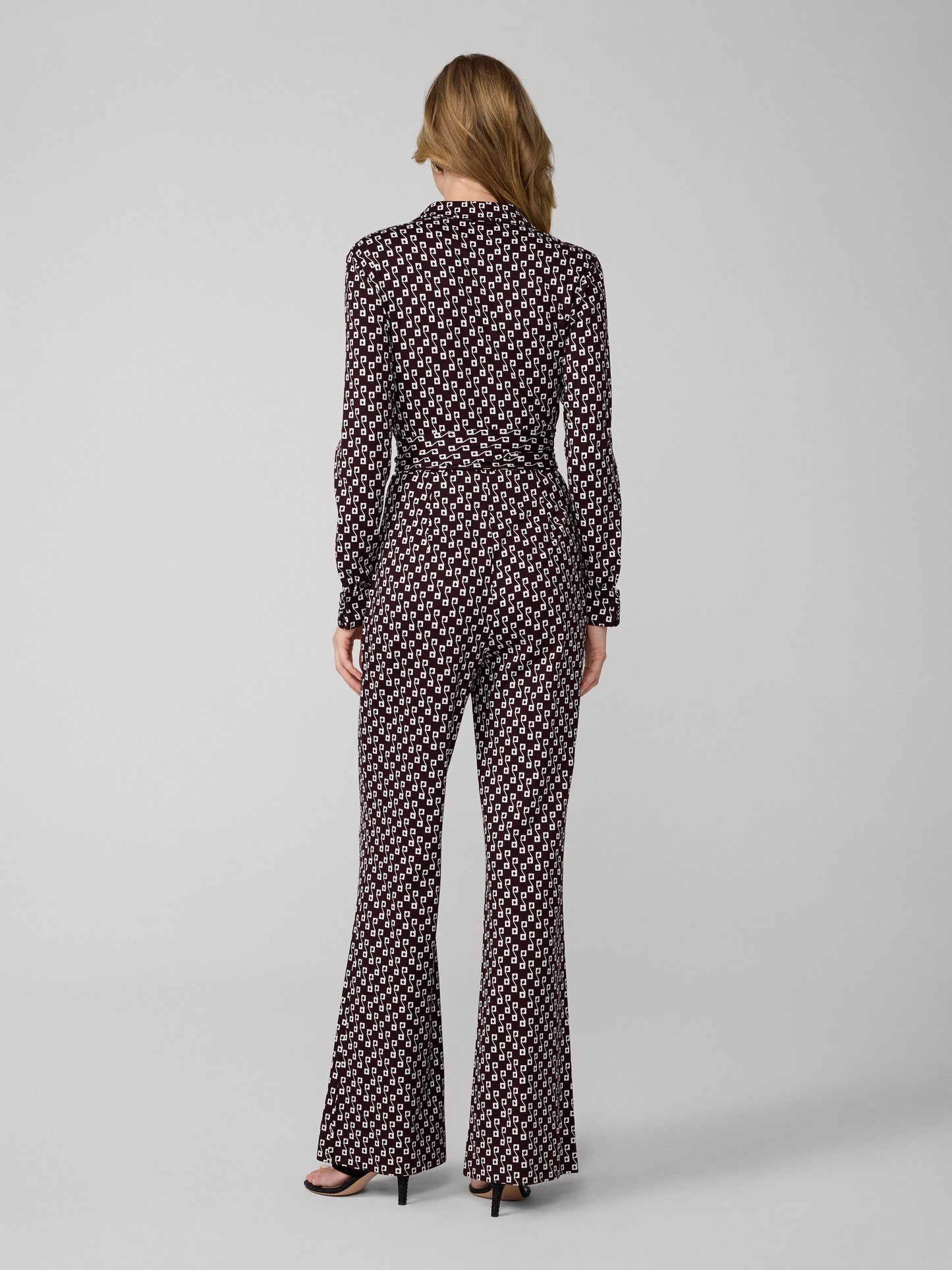Michele Jumpsuit