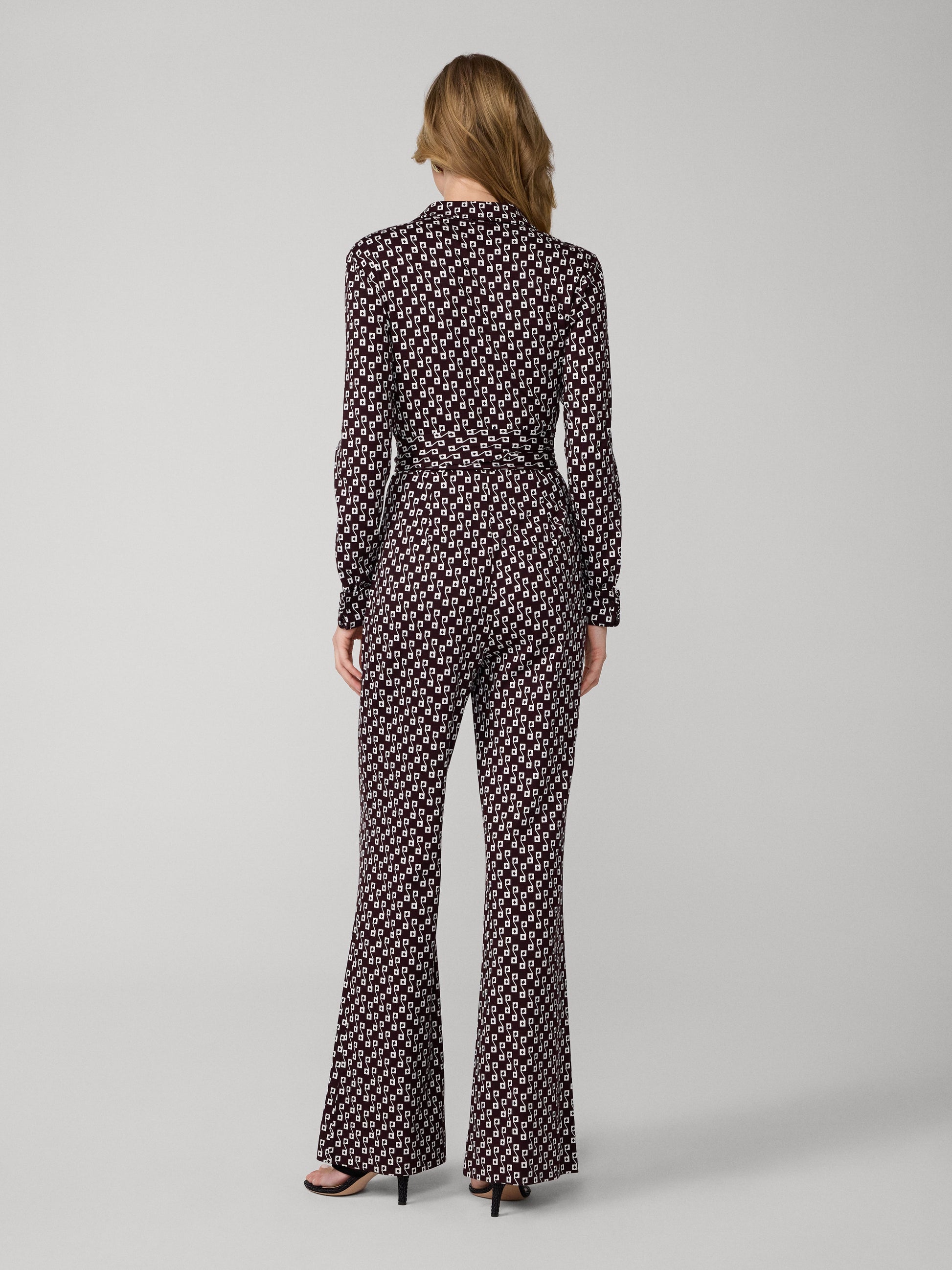 Michele Jumpsuit