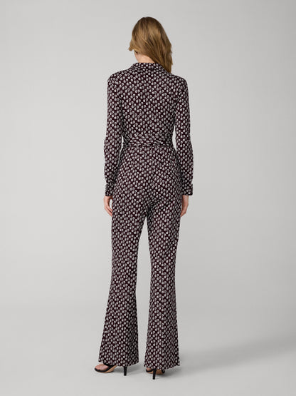 Michele Jumpsuit