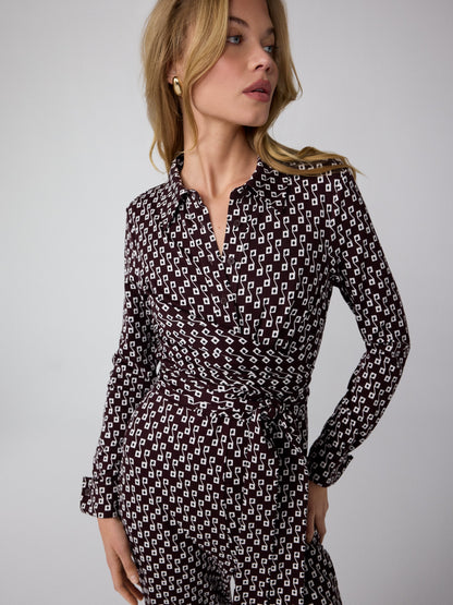 Michele Jumpsuit