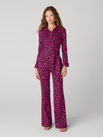 Michele Jumpsuit