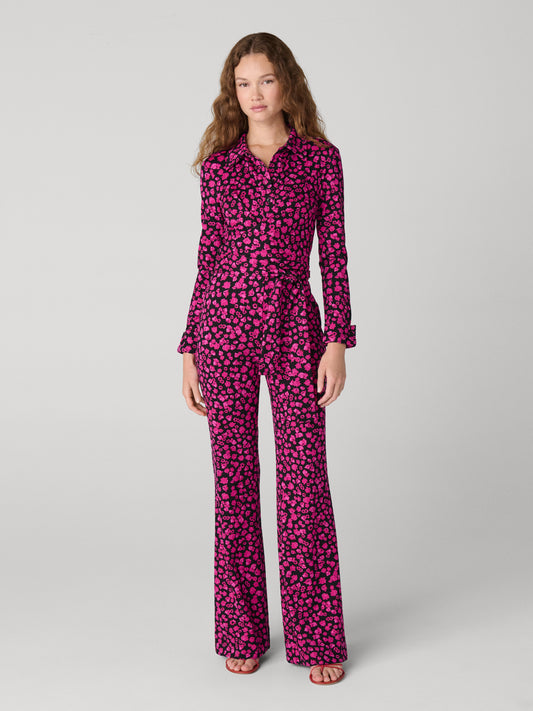Michele Jumpsuit