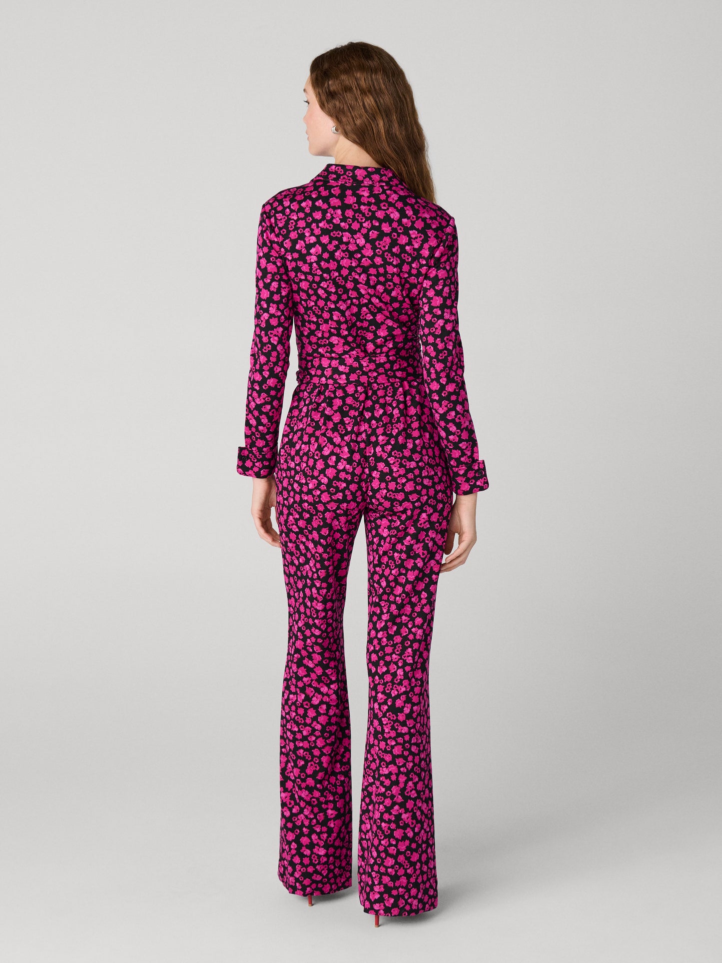 Michele Jumpsuit