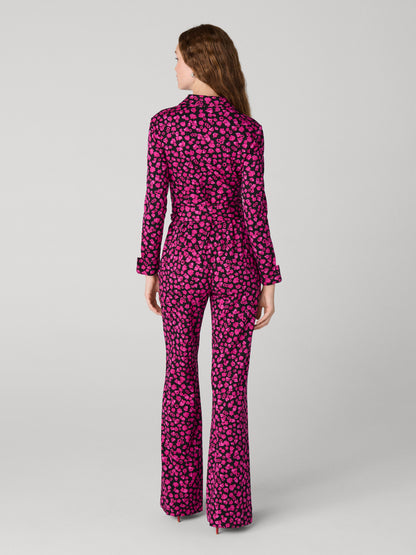 Michele Jumpsuit