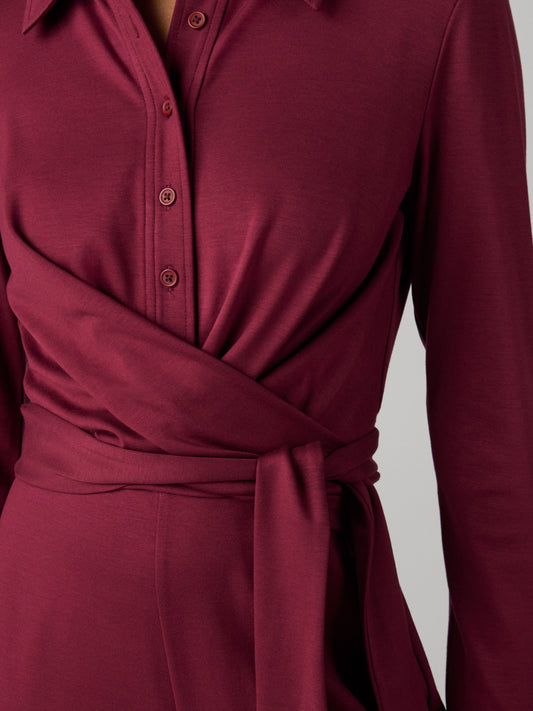 Michele Jumpsuit