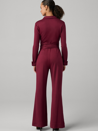 Michele Jumpsuit
