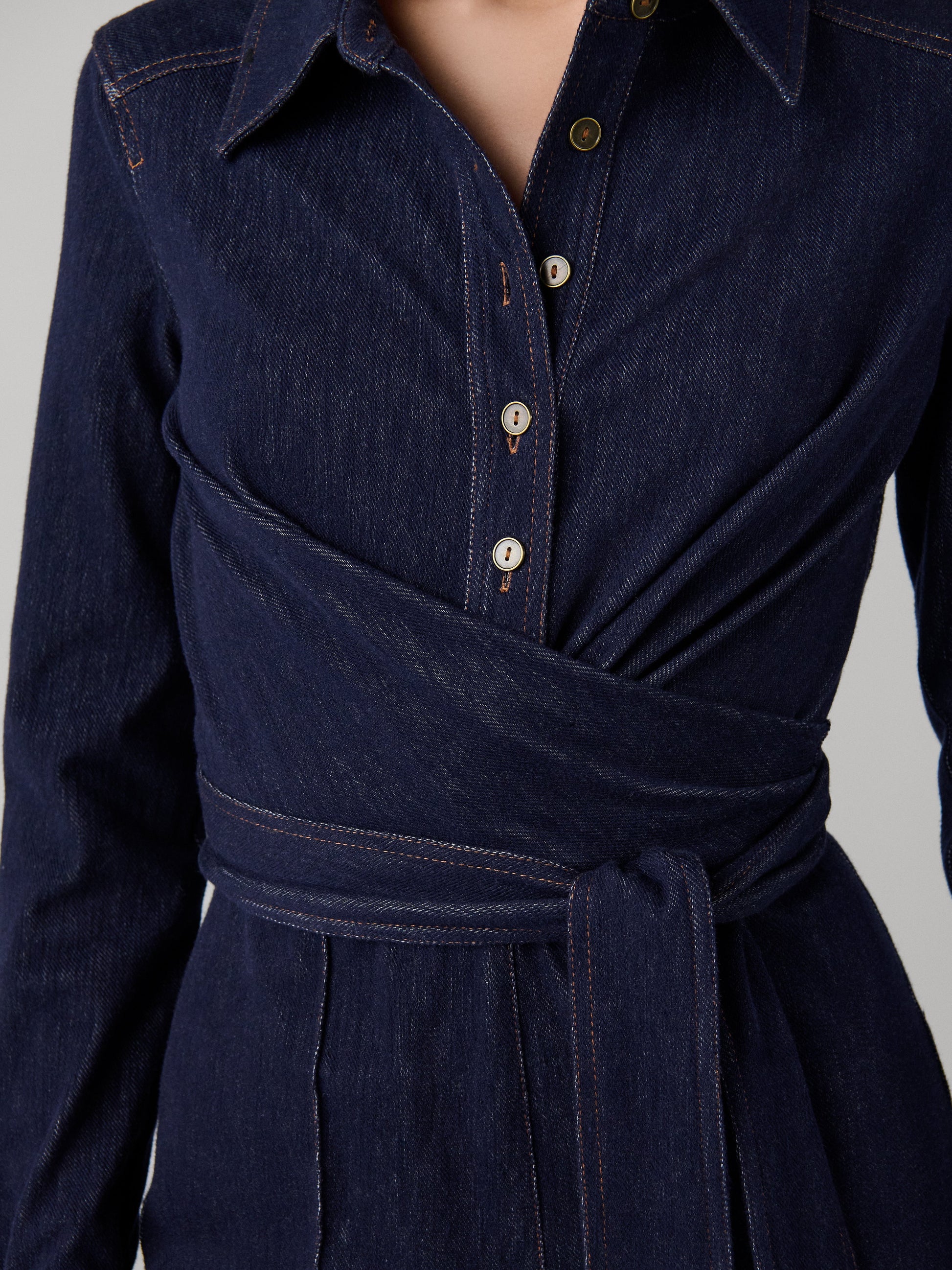 Michele Jumpsuit