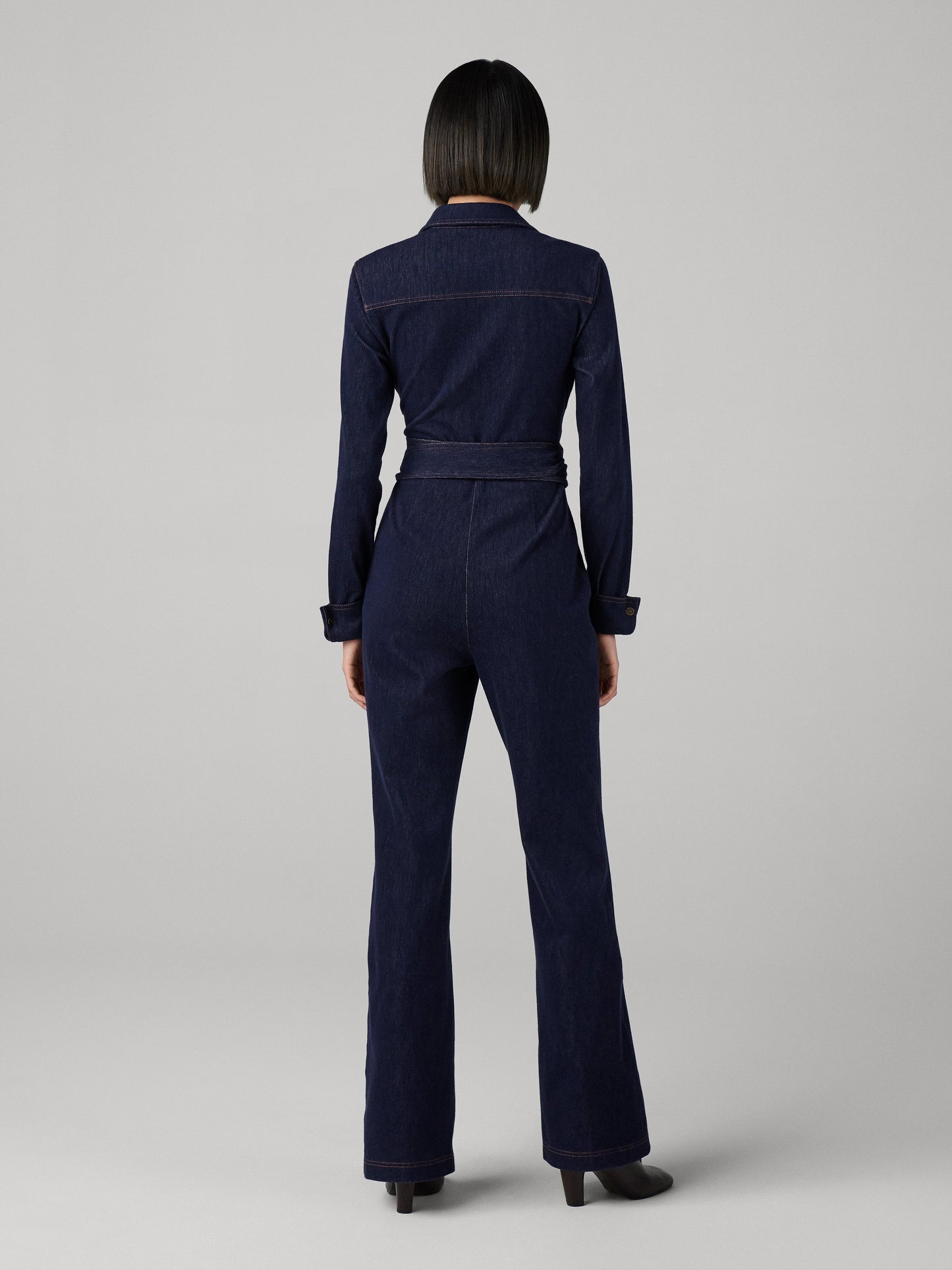 Michele Jumpsuit