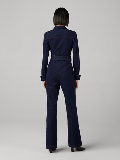 Michele Jumpsuit