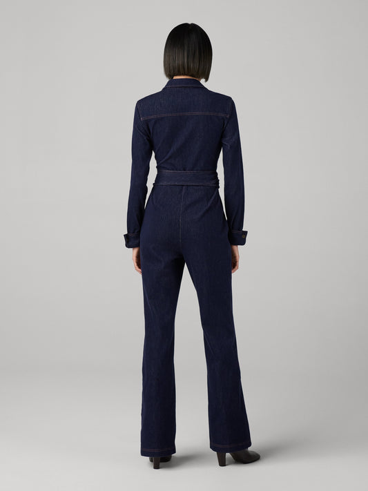 Michele Jumpsuit
