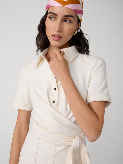 Michele Jumpsuit