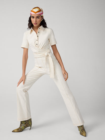 Michele Jumpsuit