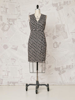 Animal Print